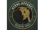 Berne Apparel